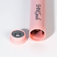 Зубная щётка детская электрическая &laquo;Для принцессы&raquo;, мод LСT-05, 19 х 2,5 см.