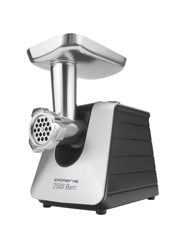 Мясорубка электрическая с насадками PMG 2561