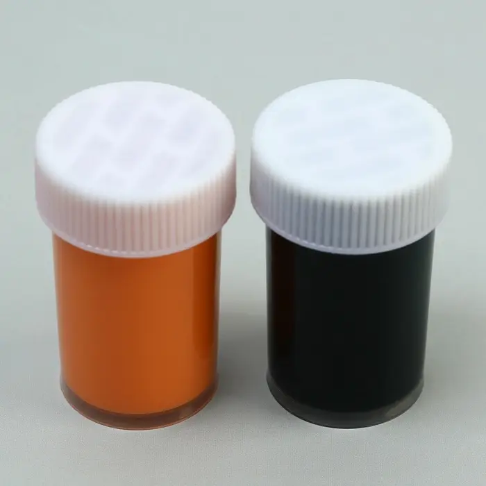 Подставка из гипса. Набор для создания поддона с красками &laquo;Шестиугольник&raquo;