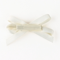 Краб для волос и заколки &laquo;Dream girl&raquo;, 10 х 14 см