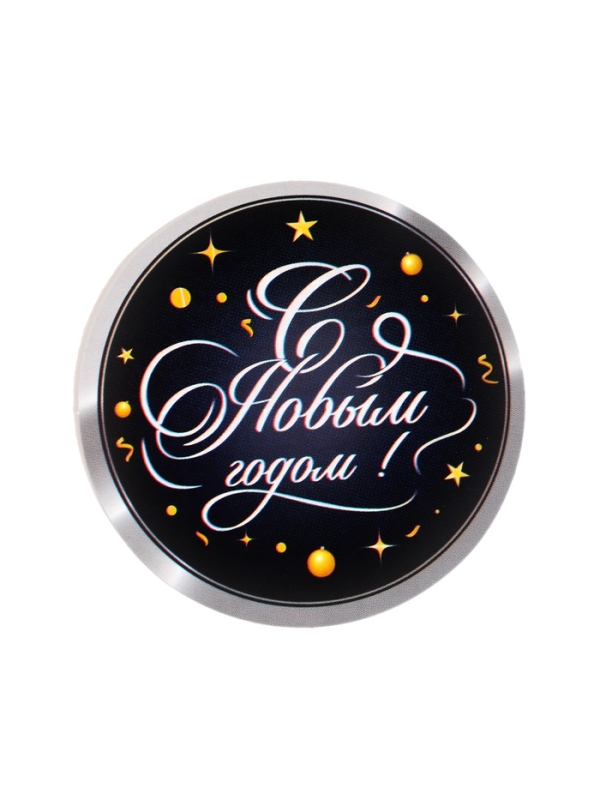 Подарочный набор автолюбителю Grand Caratt, универсальный