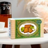 Пастила Белевская без сахара, 180 г Пастила Белевская без сахара, 180 г