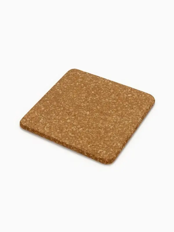 Подставка "Сладких моментов", 19,5 см