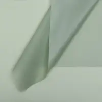 Пленка для цветов, матовая, матча, 55 мкм, 57x57см &plusmn;5% см