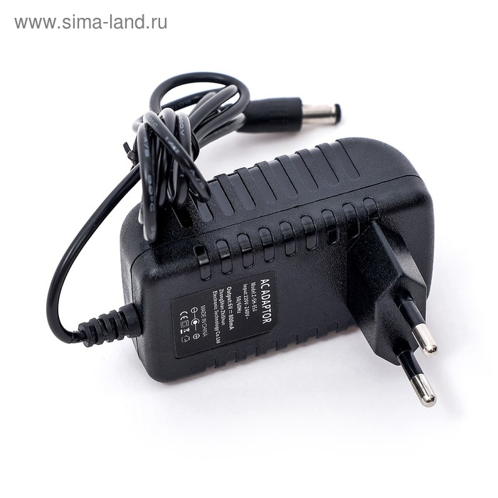 Электромобиль &laquo;Супербайк&raquo;, USB, световые эффекты, цвет синий