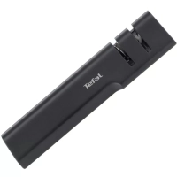 Точилка для ножей K2640574, черный