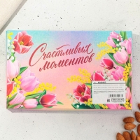 Подарочный набор &laquo;Прованс&raquo;: подставка под ложку, лопатка