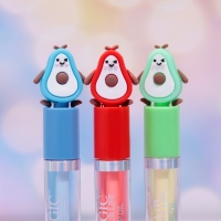 Блеск для губ «Авокадики» Блеск для губ «Авокадики»