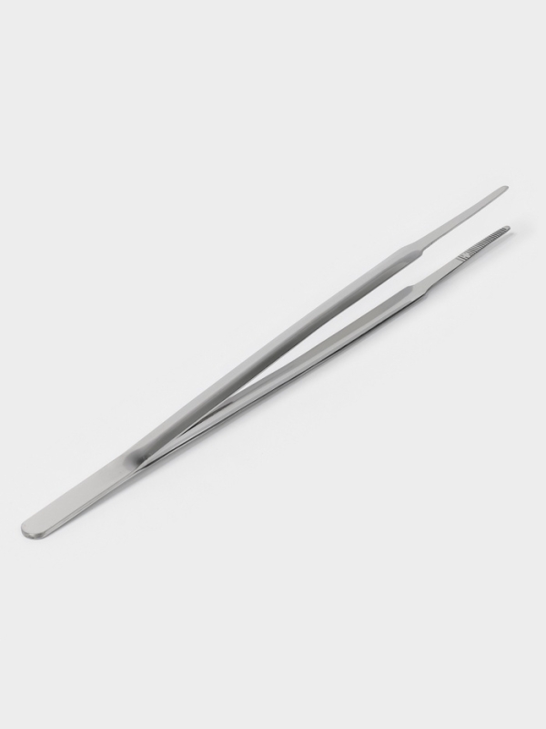 Щипцы кухоонные 30 см