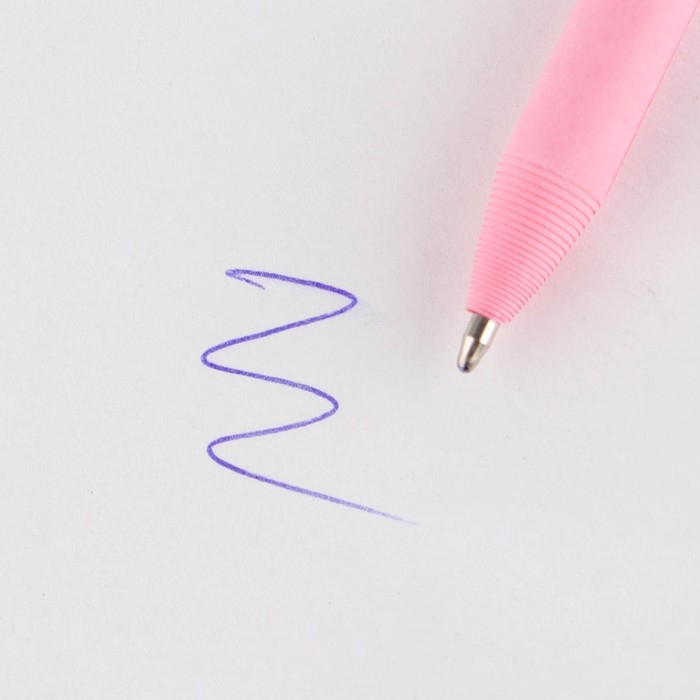 Подарочный набор &laquo;Самая нежная. С 8 Марта &raquo;: ежедневник А5 80 листов и экоручка