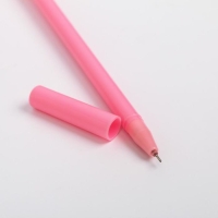 Подарочный набор &laquo;Мурчим в невесомости&raquo;: блокнот, ручка, блок с липким краем