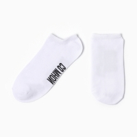 Носки женские укороченные KAFTAN "Мне хорошо" р. 36-39 (23-25 см) Носки женские укороченные KAFTAN "Мне хорошо" р. 36-39 (23-25 см)