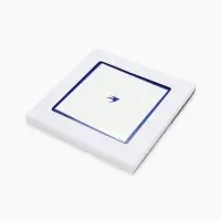 Подставка "Ласточка", 19,5 см