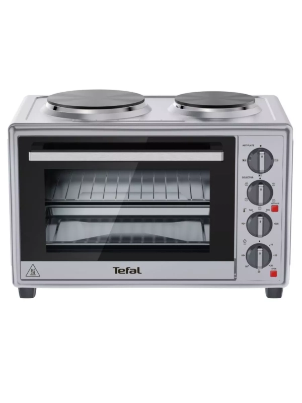 Мини-печь Optimate OF463D30, 3000 Вт