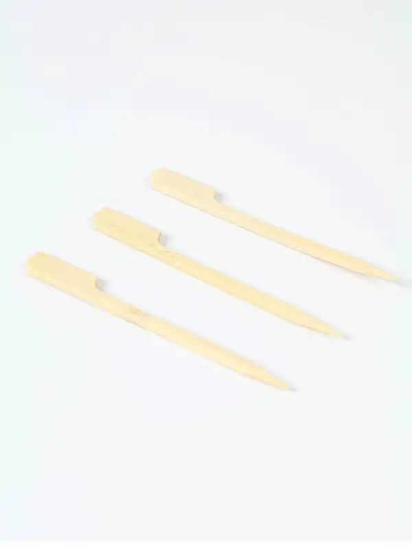 Набор для рисования на воде эбру, 6 цветов, А5