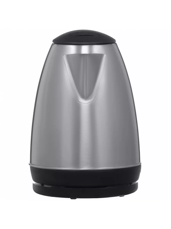 Чайник HYK-S1030 1.7л. 2200Вт серебристый