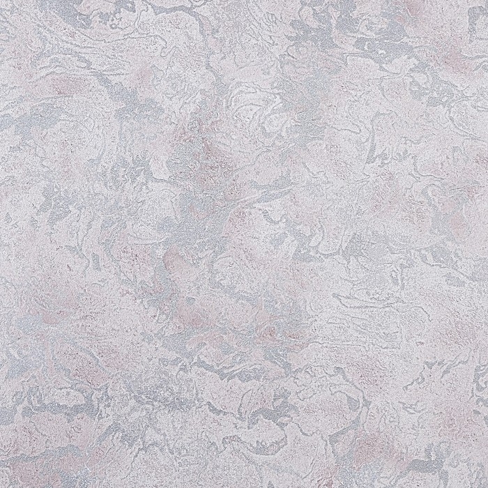 Бумажные обои Агата 1073-03, 0,53х10,05 м Бумажные обои Агата 1073-03, 0,53х10,05 м