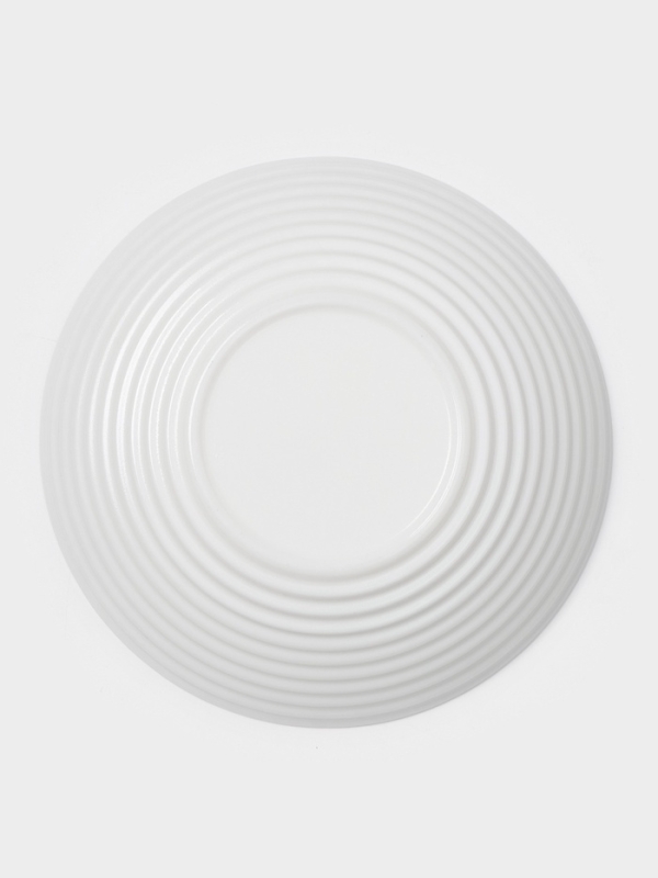 Салатник "HARENA" 20 см