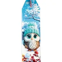 Сладкий новогодний подарок &laquo;Совята&raquo;, 800 г