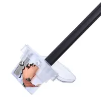 Точилка пластиковая с контейнером, двойная, МИКС, &laquo;Холодное сердце&raquo;