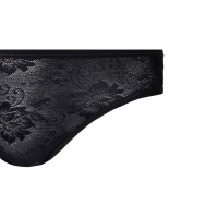 Трусы женские слипы, цвет МИКС, размер 44