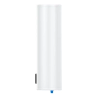 Умный водонагреватель 30 литров c Wi-Fi