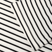 Футболка детская KAFTAN «Полоска», рост 140 см Футболка детская KAFTAN «Полоска», рост 140 см