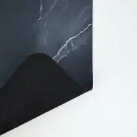 Коврик для сушки посуды впитывающий, 40х50 см