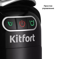 Кофеварка электрическая рожковая капсульная КТ-7508 (3 в 1) Кофеварка электрическая рожковая капсульная КТ-7508 (3 в 1)