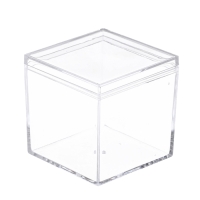 Набор для опытов &laquo;Снежный ночник: Пёсик&raquo;, своими руками