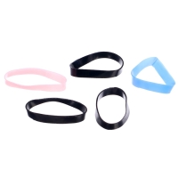 Настольная игра для детей &laquo;Штучки в ручке. А теперь фокус!&raquo;, 2-4 игрока, 4+