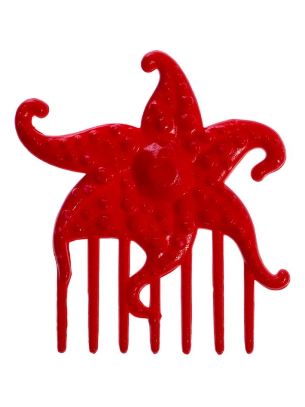 Кукла-русалка "Волшебное преображение", МИКС