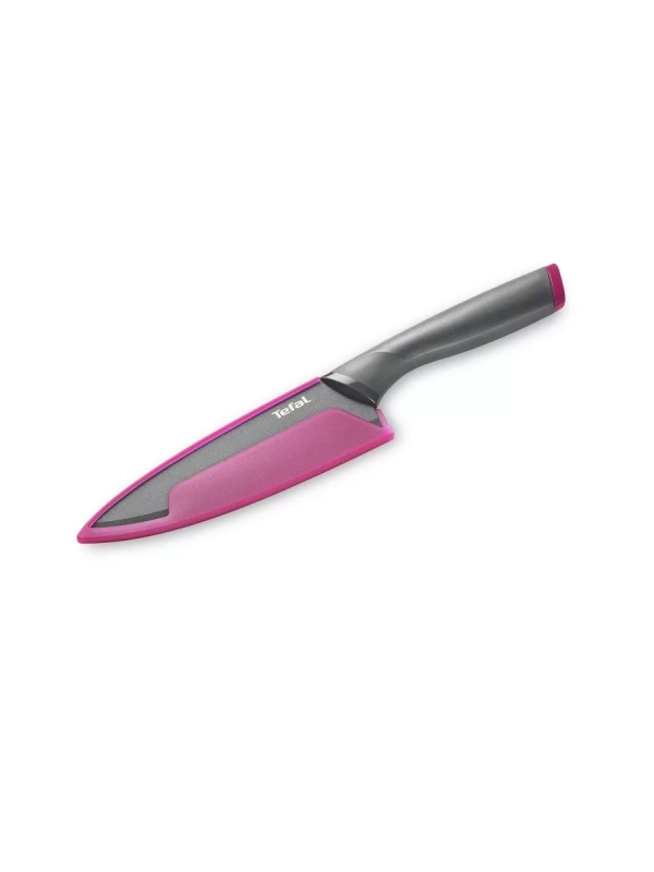 Шеф нож Fresh Kitchen K1220314, 15 см