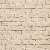 Обои кухонный винил на бумажной основе Sonet 98903, 0,53х10,05 м