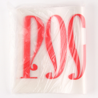 Термотрансфер &laquo;Россия&raquo;, набор 10 шт., 40 &times; 18 см