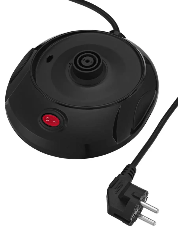 Электрическая турка для кофе КТ-7132 - 600 Вт