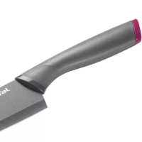 Шеф нож Fresh Kitchen K1220314, 15 см