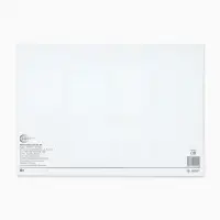 Плакат школьный &laquo;Расписание уроков&raquo;, А4