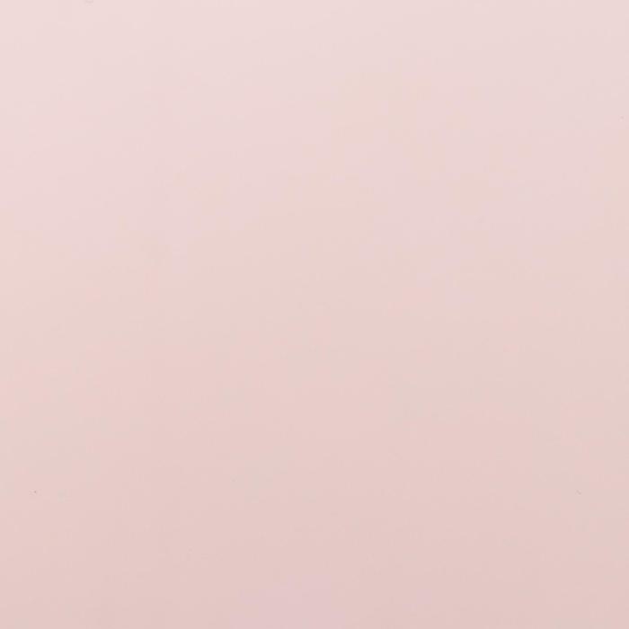 Пленка матовая 0.58 х 10 м