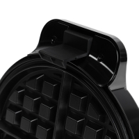 Вафельница электрическая ENERGY EN-223, 1000 Вт, венские вафли, антипригарное покрытие Вафельница электрическая ENERGY EN-223, 1000 Вт, венские вафли, антипригарное покрытие