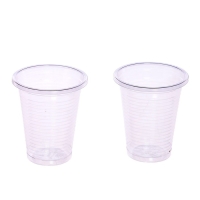 Набор для опытов &laquo;Сражение металлов&raquo;