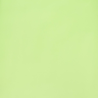 Пленка двухсторонняя 0,57 х 5 м зелёный МИКС
