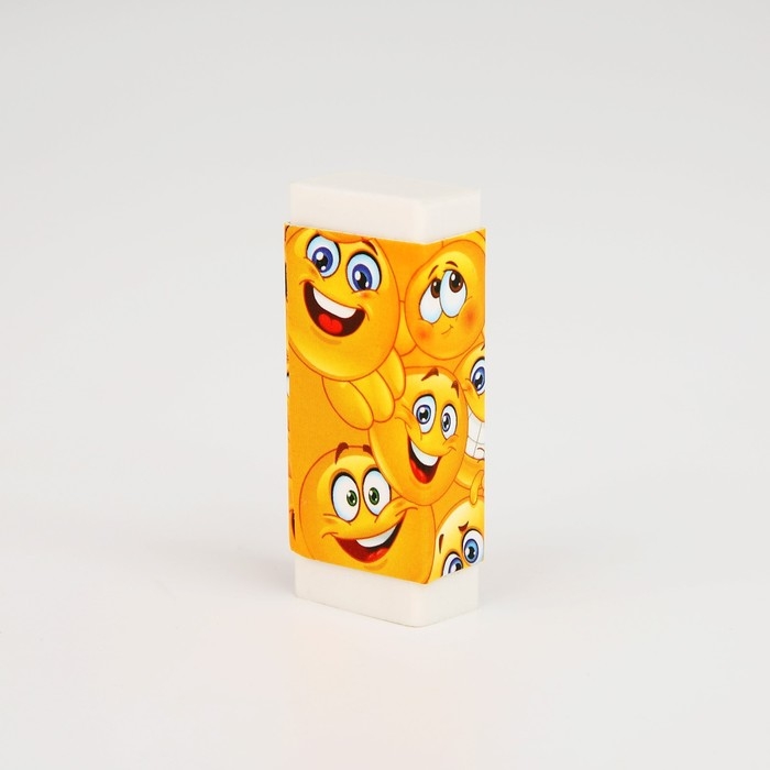 Подарочный набор &laquo;Улыбнись&raquo;, 5 предметов