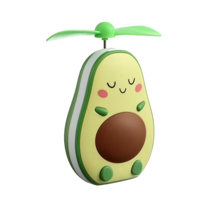 Зеркало KZ-08, подсветка, мини-вентилятор, АКБ, 500 мАч, 7 х 4 х 11 см, МИКС Зеркало KZ-08, подсветка, мини-вентилятор, АКБ, 500 мАч, 7 х 4 х 11 см, МИКС