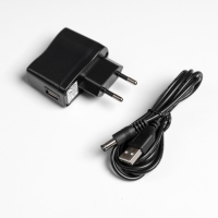 Светодиодная фигура «Фонарь со снеговиками и ёлкой» 20 × 27 × 20 см, пластик, батарейки ААх3 (не в комплекте), USB, свечение белое Светодиодная фигура «Фонарь со снеговиками и ёлкой» 20 × 27 × 20 см, пластик, батарейки ААх3 (не в комплекте), USB, свечение белое