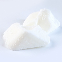 Воск кокосовый, 500 гр