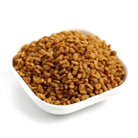 Семена пажитника, нормализует работу жкт, снижает уровень сахара в крови, 200 г. Семена пажитника, нормализует работу жкт, снижает уровень сахара в крови, 200 г.