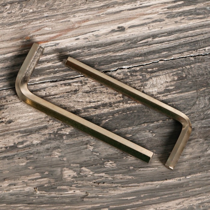 Подарочный набор инструментов в бутылке &laquo;Выручай Ка&raquo;, 15 предметов