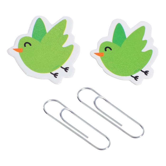 Набор для опытов &laquo;Опыты с магнитами, 5 опытов&raquo;