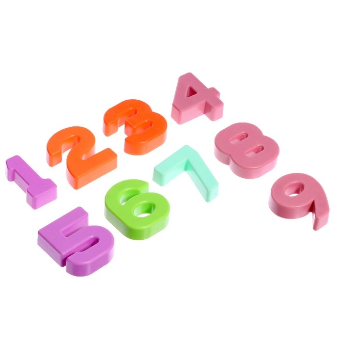 Каталка на веревке &laquo;Паровозик&raquo;